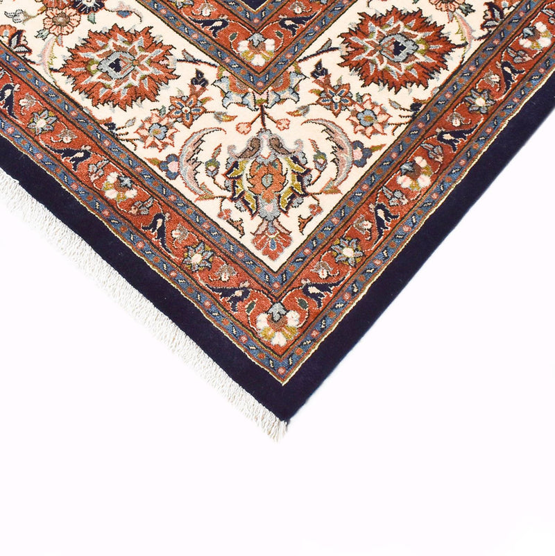 Perser Rug - Classic - Royal - 345 x 246 cm - dark blue