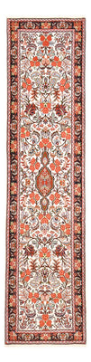 Runner Perser Rug - Bidjar - 313 x 75 cm - beige
