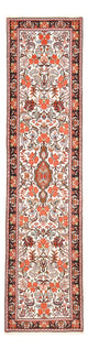 Bidjar Rug 313x75cm - Persian Rugs