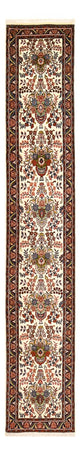 Bidjar Rug 56x315cm - Persian Rugs