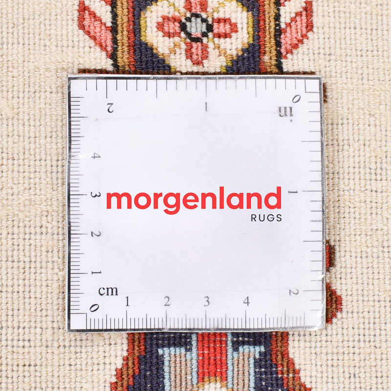 Perser Rug - Ghom - Royal - 210 x 132 cm - multicolored