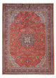 Sarouk Rug 295x400cm - Persian Rugs