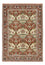 Perser Rug - Ghom - 160 x 115 cm - multicolored
