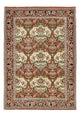 Ghom Teppich 160x115cm - Perserteppich