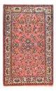 Sarouk Rug 202x128cm - Persian Rugs
