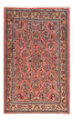 Sarouk Rug 195x125cm - Persian Rugs