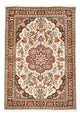 Bidjar Rug 151x104cm - Persian Rugs