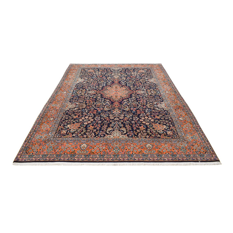 Perser Rug - Royal - 338 x 245 cm - multicolored