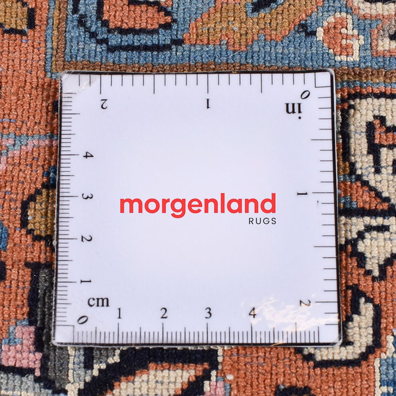 Perser Rug - Royal - 338 x 245 cm - multicolored