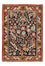 Perser Rug - Ghom - 79 x 55 cm - multicolored