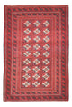 Belutsch Rug 150x100cm - Oriental Rug