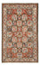 Perser Rug - Nomadic - 245 x 155 cm - multicolored