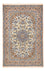 Perser Rug - Isfahan - Premium - 168 x 108 cm - multicolored
