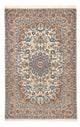 Isfahan Rug 168x108cm - Persian Rugs