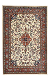Perser Rug - Classic - 317 x 204 cm - beige