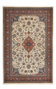Sarouk Rug 204x317cm - Persian Rugs