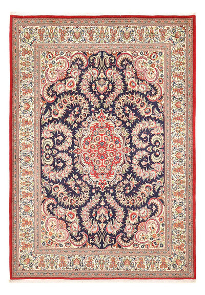 Qom Rug 210x300cm - Persian Rugs