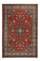Sarouk Rug 303x203cm - Persian Rugs