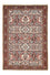 Perser Rug - Nomadic - 159 x 110 cm - beige