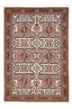 Meymeh Teppich 159x110cm - Perserteppich