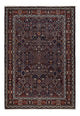 Meymeh Rug 203x293cm - Persian Rugs