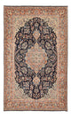 Rafsanjan Rug 314x194cm - Persian Rugs