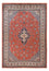 Perser Rug - Classic - 382 x 264 cm - red