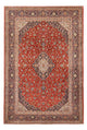 Yazd Teppich 390x268cm - Perserteppich