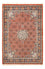Perser Rug - Bidjar - 217 x 142 cm - light red