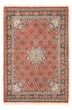 Bidjar Rug 142x217cm - Persian Rugs
