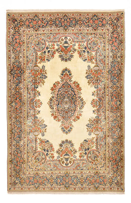 Perser Rug - Royal - 271 x 173 cm - beige