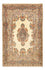 Perser Rug - Royal - 271 x 173 cm - beige