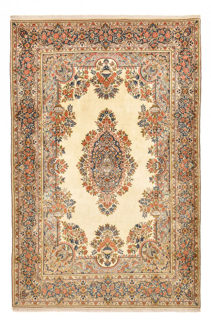 Perser Rug - Royal - 271 x 173 cm - beige