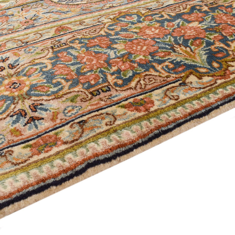 Perser Rug - Royal - 271 x 173 cm - beige