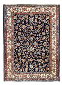 Perser Rug - Classic - Royal - 343 x 250 cm - dark blue