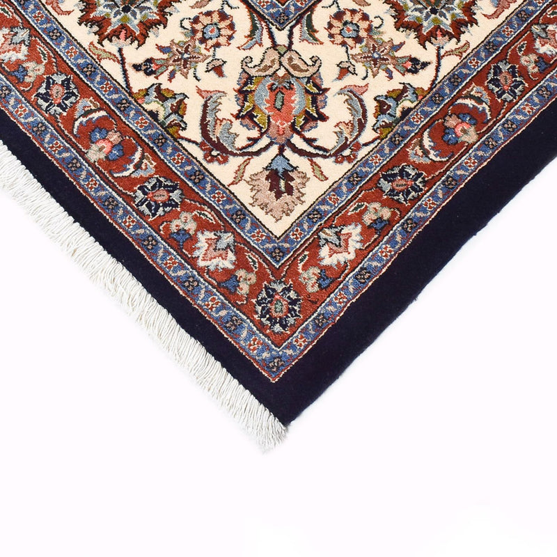 Perser Rug - Classic - Royal - 343 x 250 cm - dark blue