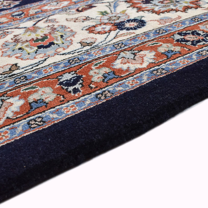 Perser Rug - Classic - Royal - 343 x 250 cm - dark blue