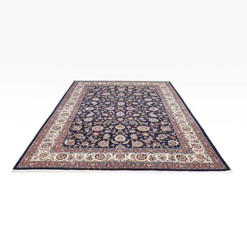Perser Rug - Classic - Royal - 343 x 250 cm - dark blue