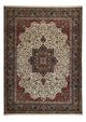 Sarouk Rug 295x218cm - Persian Rugs