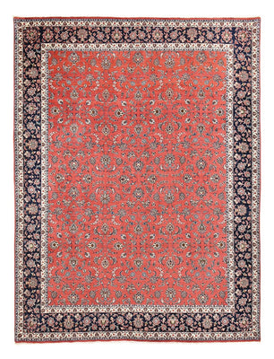 Perser Rug - Bidjar - 392 x 300 cm - red