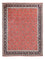 Perser Rug - Bidjar - 392 x 300 cm - red