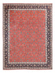 Bidjar Rug 392x300cm - Persian Rugs