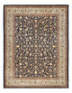 Mashhad Rug 300x396cm - Persian Rugs