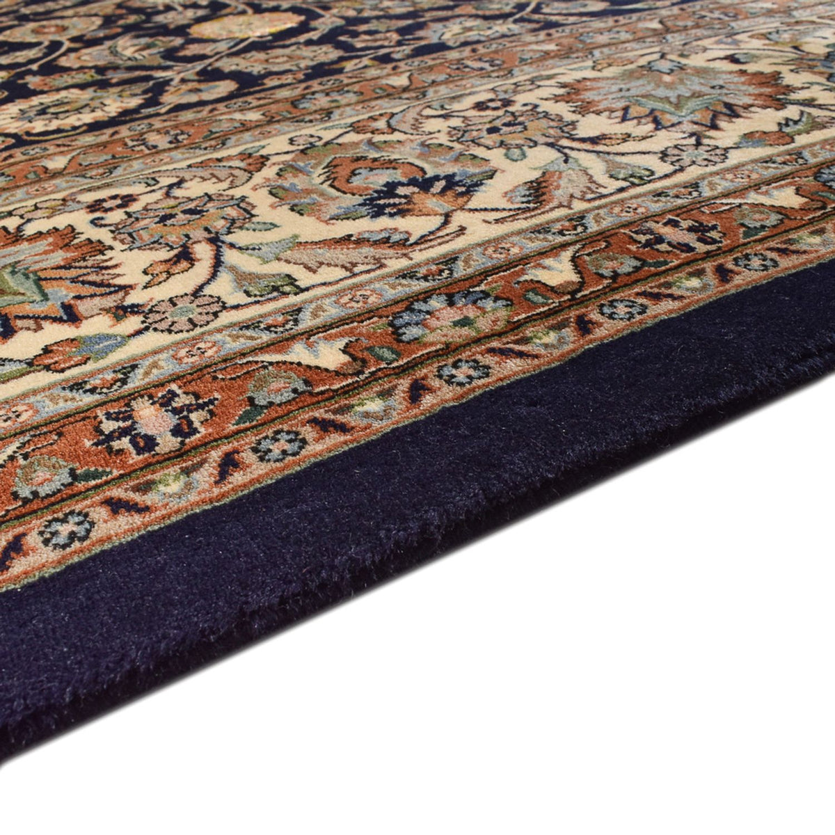 Mashhad Rug 300x396cm - Persian Rugs