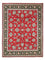 Perser Rug - Classic - 321 x 242 cm - red