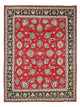 Sarouk Rug 242x321cm - Persian Rugs