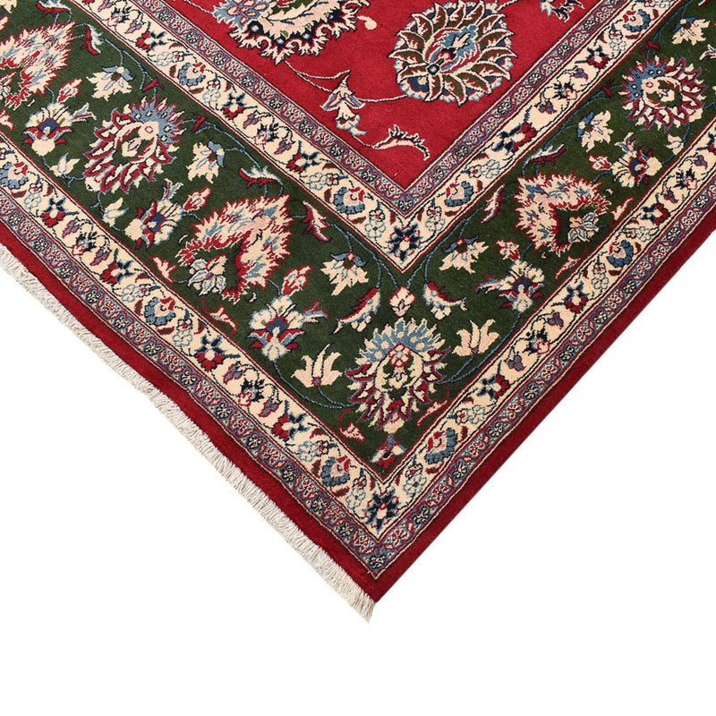 Perser Rug - Classic - 321 x 242 cm - red