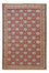 Kelim Rug - Oriental - 289 x 193 cm - light red