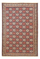 Kilim Fars Rug 289x193cm