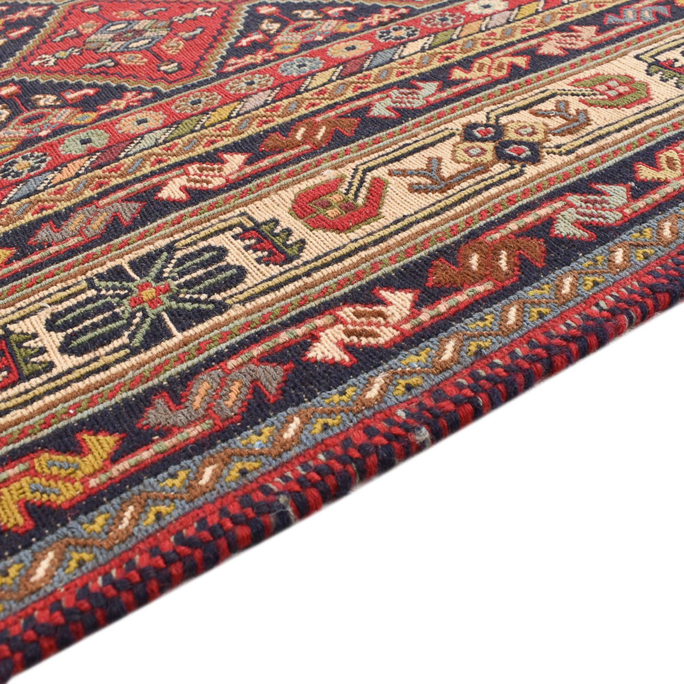 Kilim Fars Rug 289x193cm